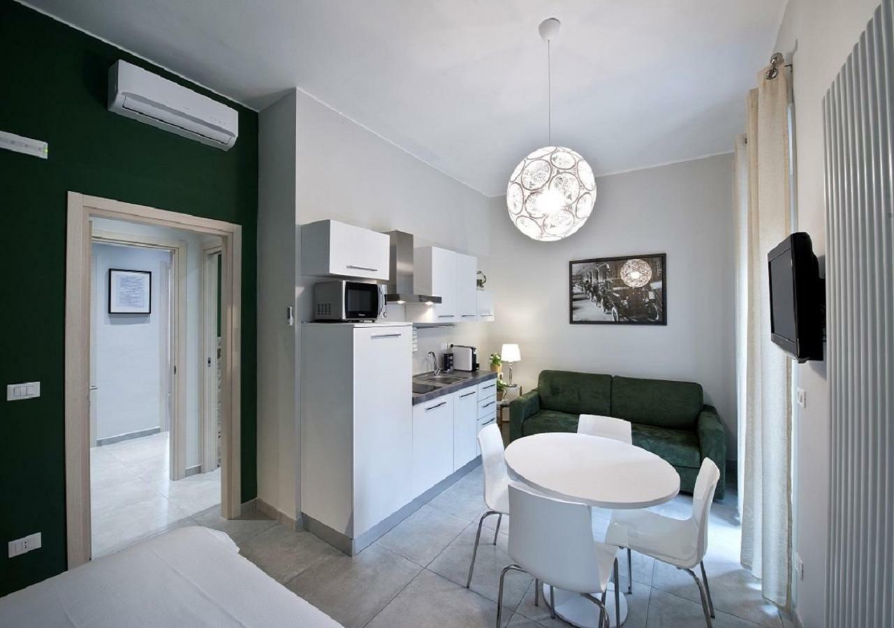 Hotel Bacio Di Dama Lingotto à Turin Extérieur photo